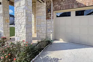 1245 Westborough Ln, Leander, TX 78641 - Photo 2