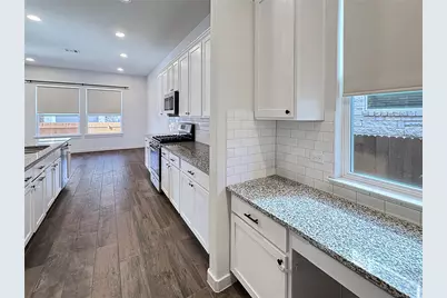 1245 Westborough Lane, Leander, TX 78641 - Photo 12
