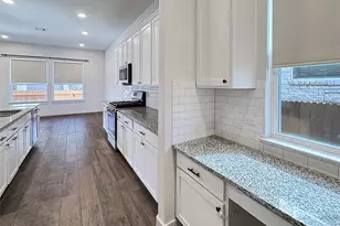 1245 Westborough Ln, Leander, TX 78641 - Photo 12