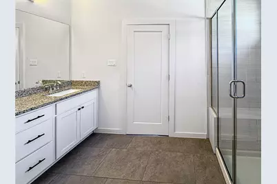 1245 Westborough Lane, Leander, TX 78641 - Photo 24