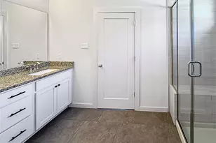 1245 Westborough Ln, Leander, TX 78641 - Photo 24