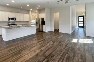 1245 Westborough Ln, Leander, TX 78641 - Photo 4