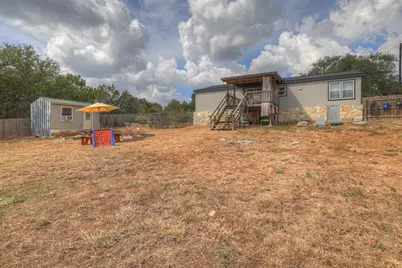 859 Morningwood Drive, San Marcos, TX 78666 - Photo 28