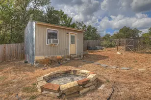 859 Morningwood Dr, San Marcos, TX 78666 - Photo 32