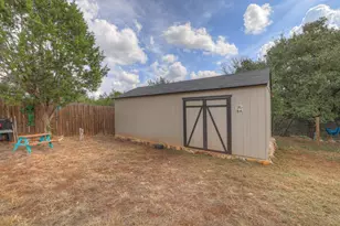 859 Morningwood Dr, San Marcos, TX 78666 - Photo 30