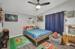 859 Morningwood Dr, San Marcos, TX 78666 - Photo 20