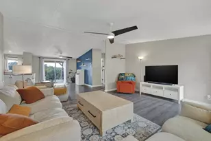 859 Morningwood Dr, San Marcos, TX 78666 - Photo 10