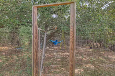 859 Morningwood Drive, San Marcos, TX 78666 - Photo 36