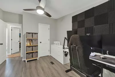 859 Morningwood Drive, San Marcos, TX 78666 - Photo 22