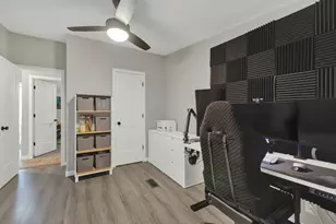 859 Morningwood Dr, San Marcos, TX 78666 - Photo 22