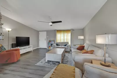 859 Morningwood Drive, San Marcos, TX 78666 - Photo 8