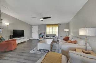 859 Morningwood Dr, San Marcos, TX 78666 - Photo 8