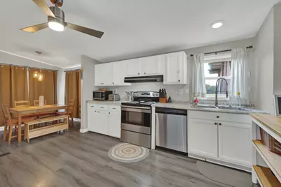 859 Morningwood Drive, San Marcos, TX 78666 - Photo 12