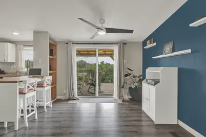 859 Morningwood Drive, San Marcos, TX 78666 - Photo 18