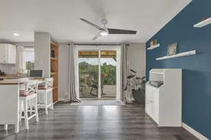 859 Morningwood Dr, San Marcos, TX 78666 - Photo 18