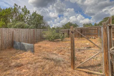 859 Morningwood Drive, San Marcos, TX 78666 - Photo 34