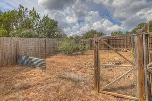 859 Morningwood Dr, San Marcos, TX 78666 - Photo 34