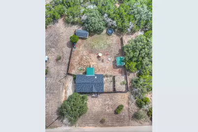 859 Morningwood Drive, San Marcos, TX 78666 - Photo 38