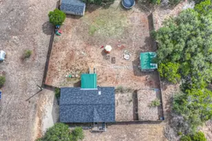 859 Morningwood Dr, San Marcos, TX 78666 - Photo 38