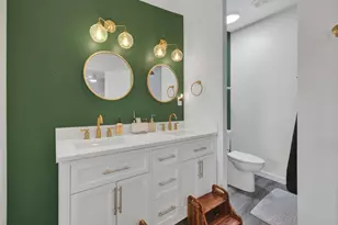 859 Morningwood Dr, San Marcos, TX 78666 - Photo 6