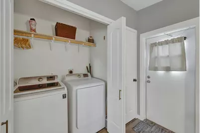 859 Morningwood Drive, San Marcos, TX 78666 - Photo 14