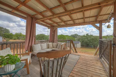 859 Morningwood Drive, San Marcos, TX 78666 - Photo 24