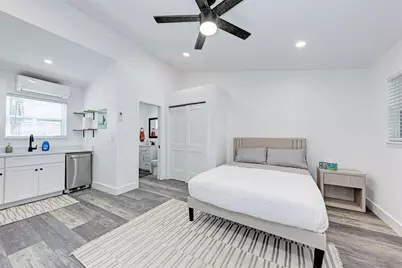 2302 Leon Street #5, Austin, TX 78705 - Photo 1