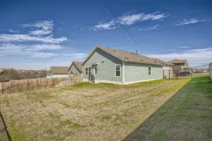 7616 Pewter Luster Bnd, Del Valle, TX 78617 - Photo 12