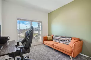 7616 Pewter Luster Bnd, Del Valle, TX 78617 - Photo 8