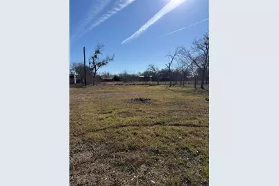 105 Russell Street, Liberty Hill, TX 78642 - Photo 1