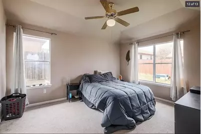 7324 Colony Park Drive, Austin, TX 78724 - Photo 10