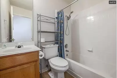 7324 Colony Park Drive, Austin, TX 78724 - Photo 6