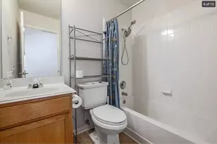 7324 Colony Park Dr, Austin, TX 78724 - Photo 6