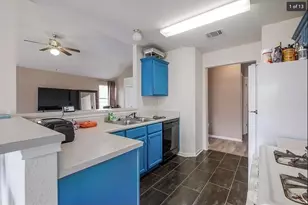 7324 Colony Park Dr, Austin, TX 78724 - Photo 2