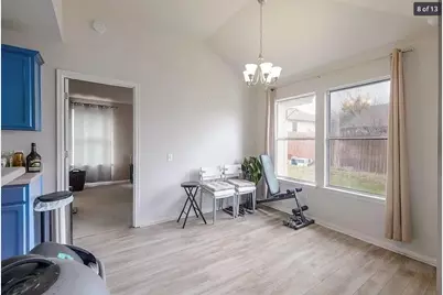 7324 Colony Park Drive, Austin, TX 78724 - Photo 8