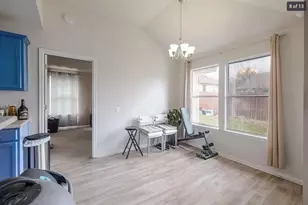 7324 Colony Park Dr, Austin, TX 78724 - Photo 8
