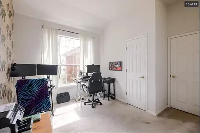 7324 Colony Park Drive, Austin, TX 78724 - Photo 12