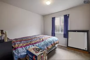 7324 Colony Park Dr, Austin, TX 78724 - Photo 4