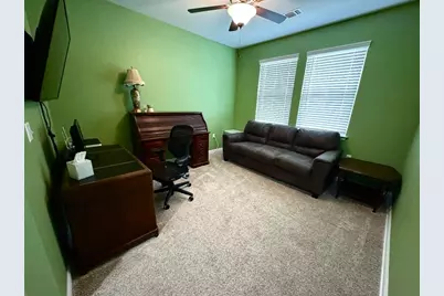 16609 Sumptuous Drive, Manor, TX 78653 - Photo 22