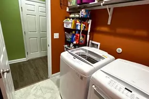16609 Sumptuous Dr, Manor, TX 78653 - Photo 24