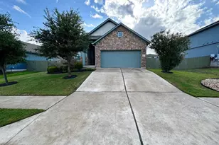 16609 Sumptuous Dr, Manor, TX 78653 - Photo 1
