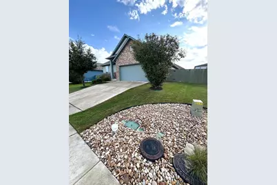 16609 Sumptuous Drive, Manor, TX 78653 - Photo 2