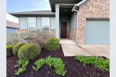 16609 Sumptuous Drive, Manor, TX 78653 - Photo 4
