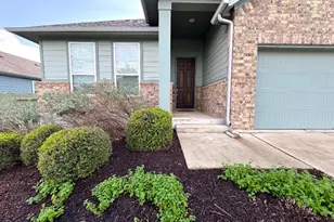 16609 Sumptuous Dr, Manor, TX 78653 - Photo 4