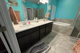 16609 Sumptuous Dr, Manor, TX 78653 - Photo 26