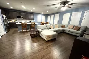 16609 Sumptuous Dr, Manor, TX 78653 - Photo 12