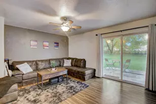 1208 S 19th St, Copperas Cove, TX 76522 - Photo 10