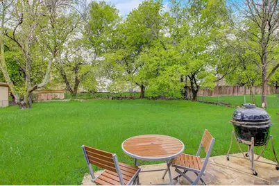 1208 S 19th Street, Copperas Cove, TX 76522 - Photo 20