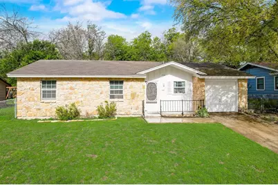 1208 S 19th Street, Copperas Cove, TX 76522 - Photo 4