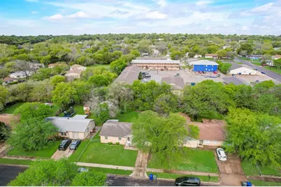 1208 S 19th Street, Copperas Cove, TX 76522 - Photo 22